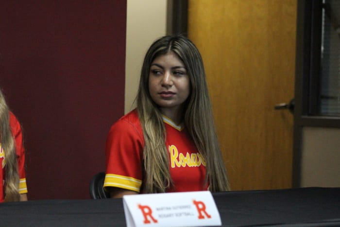 Trinity-league-baseball-and-softball-media-day-2022_0237